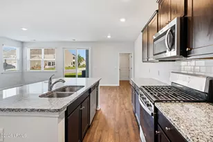 66 Slater St, Bluffton, SC 29909 - Photo 19