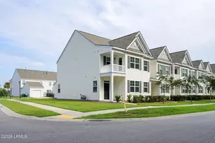 66 Slater St, Bluffton, SC 29909 - Photo 5