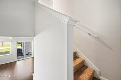 66 Slater Street, Bluffton, SC 29909 - Photo 23