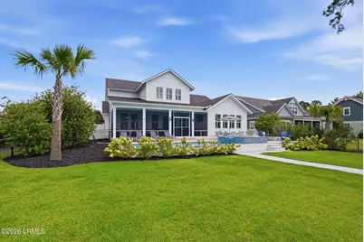 7 Harborview Court, Bluffton, SC 29910 - Photo 39