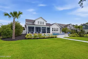 7 Harborview Ct, Bluffton, SC 29910 - Photo 39