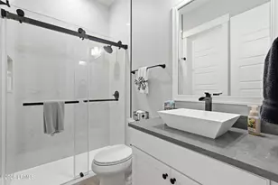 7 Harborview Ct, Bluffton, SC 29910 - Photo 29