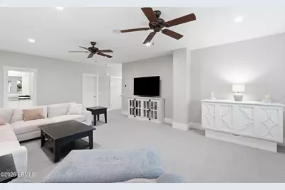 7 Harborview Court, Bluffton, SC 29910 - Photo 21