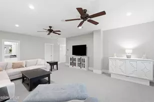 7 Harborview Ct, Bluffton, SC 29910 - Photo 21
