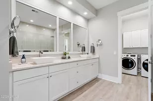 7 Harborview Ct, Bluffton, SC 29910 - Photo 27
