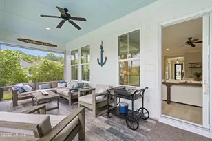 7 Harborview Ct, Bluffton, SC 29910 - Photo 35