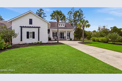 7 Harborview Court, Bluffton, SC 29910 - Photo 1