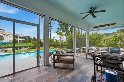 7 Harborview Court, Bluffton, SC 29910 - Photo 33