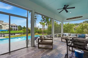 7 Harborview Ct, Bluffton, SC 29910 - Photo 33