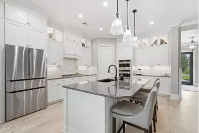 7 Harborview Court, Bluffton, SC 29910 - Photo 17