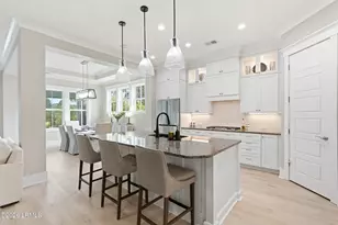 7 Harborview Ct, Bluffton, SC 29910 - Photo 15