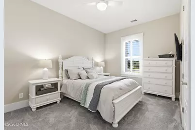 7 Harborview Court, Bluffton, SC 29910 - Photo 25