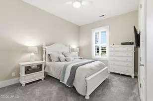 7 Harborview Ct, Bluffton, SC 29910 - Photo 25