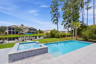 7 Harborview Ct, Bluffton, SC 29910 - Photo 37