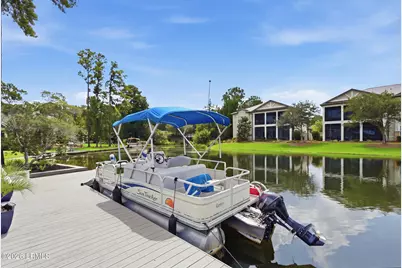 7 Harborview Court, Bluffton, SC 29910 - Photo 41