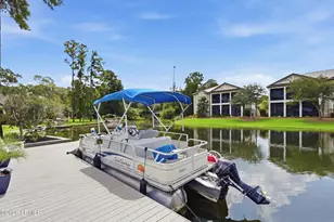 7 Harborview Ct, Bluffton, SC 29910 - Photo 41