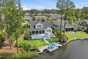 7 Harborview Ct, Bluffton, SC 29910 - Photo 43