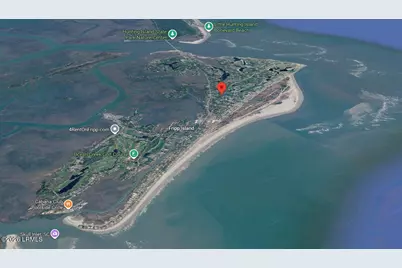 706 Seahorse Road, Ladys Island, SC 29920 - Photo 9