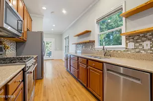 10 Petigru Dr, Beaufort, SC 29902 - Photo 17