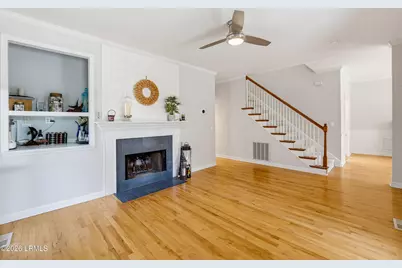 10 Petigru Drive, Beaufort, SC 29902 - Photo 11