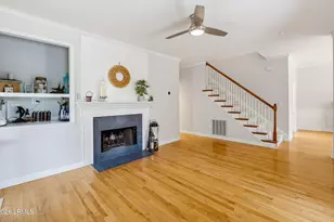 10 Petigru Dr, Beaufort, SC 29902 - Photo 11