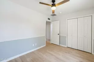 10 Petigru Dr, Beaufort, SC 29902 - Photo 41