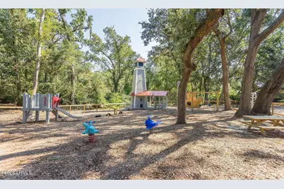 10 Petigru Drive, Beaufort, SC 29902 - Photo 59