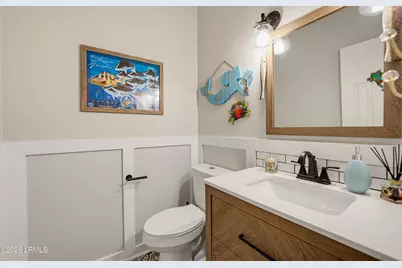 10 Petigru Drive, Beaufort, SC 29902 - Photo 27