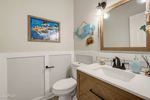 10 Petigru Dr, Beaufort, SC 29902 - Photo 27