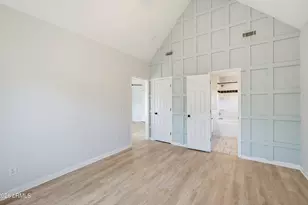 10 Petigru Dr, Beaufort, SC 29902 - Photo 33