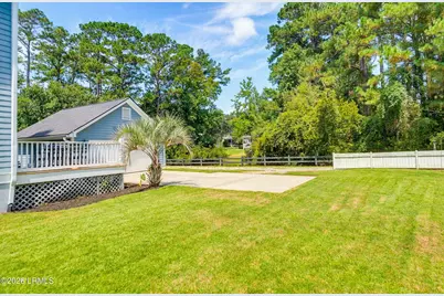 10 Petigru Drive, Beaufort, SC 29902 - Photo 47