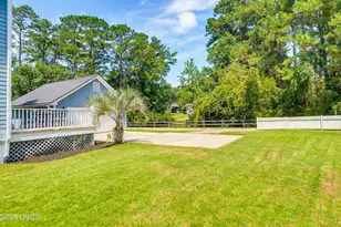 10 Petigru Dr, Beaufort, SC 29902 - Photo 47
