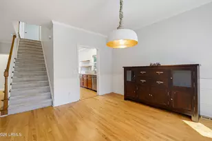 10 Petigru Dr, Beaufort, SC 29902 - Photo 15