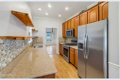 10 Petigru Drive, Beaufort, SC 29902 - Photo 19