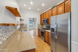 10 Petigru Dr, Beaufort, SC 29902 - Photo 19