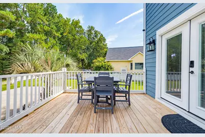 10 Petigru Drive, Beaufort, SC 29902 - Photo 43