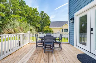 10 Petigru Dr, Beaufort, SC 29902 - Photo 43