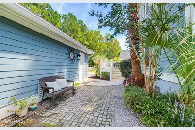 10 Petigru Drive, Beaufort, SC 29902 - Photo 45