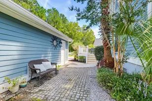 10 Petigru Dr, Beaufort, SC 29902 - Photo 45