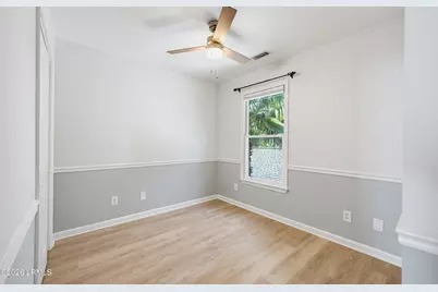 10 Petigru Drive, Beaufort, SC 29902 - Photo 37