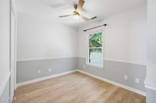 10 Petigru Dr, Beaufort, SC 29902 - Photo 37