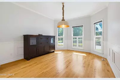 10 Petigru Drive, Beaufort, SC 29902 - Photo 13