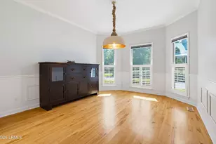 10 Petigru Dr, Beaufort, SC 29902 - Photo 13