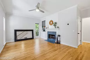 10 Petigru Dr, Beaufort, SC 29902 - Photo 9