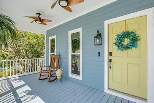 10 Petigru Dr, Beaufort, SC 29902 - Photo 5
