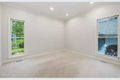 10 Petigru Drive, Beaufort, SC 29902 - Photo 25
