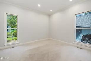10 Petigru Dr, Beaufort, SC 29902 - Photo 25