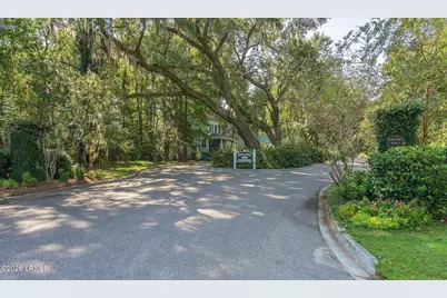 10 Petigru Drive, Beaufort, SC 29902 - Photo 55