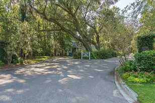 10 Petigru Dr, Beaufort, SC 29902 - Photo 55