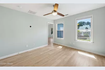 10 Petigru Drive, Beaufort, SC 29902 - Photo 31